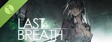Last Breath Demo