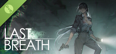Last Breath Demo