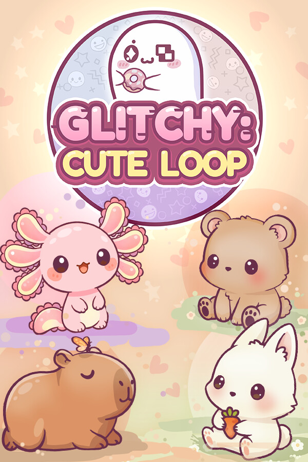 415e4cb1-a715-4e7a-52e0-444cdcd592b0