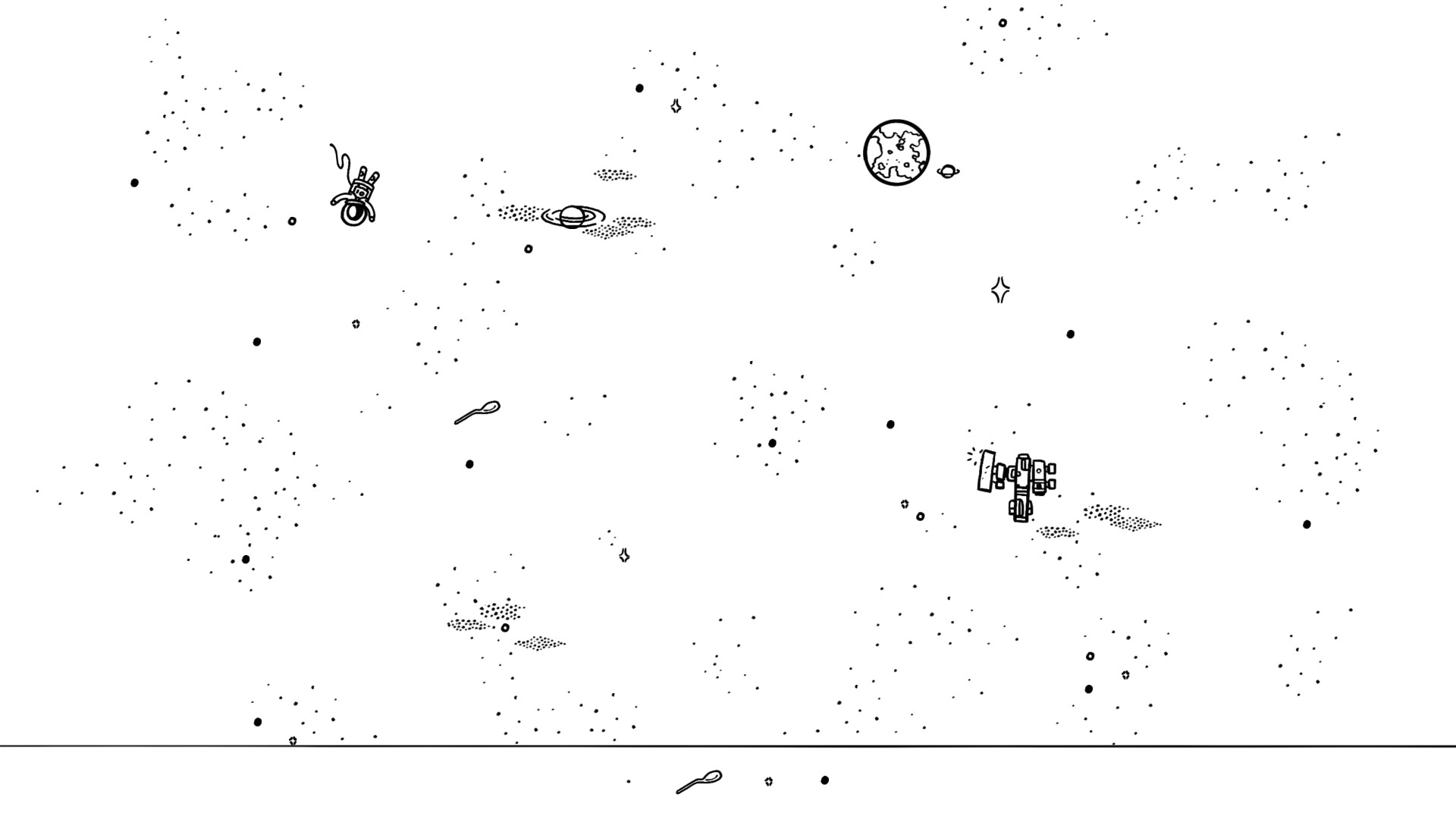 Hidden Folks 2 screenshot 4