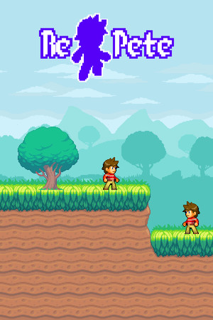 06dd1b4c-dd58-121f-b97d-e2c660b62b9f