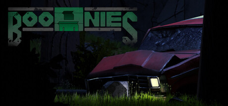 Boonies