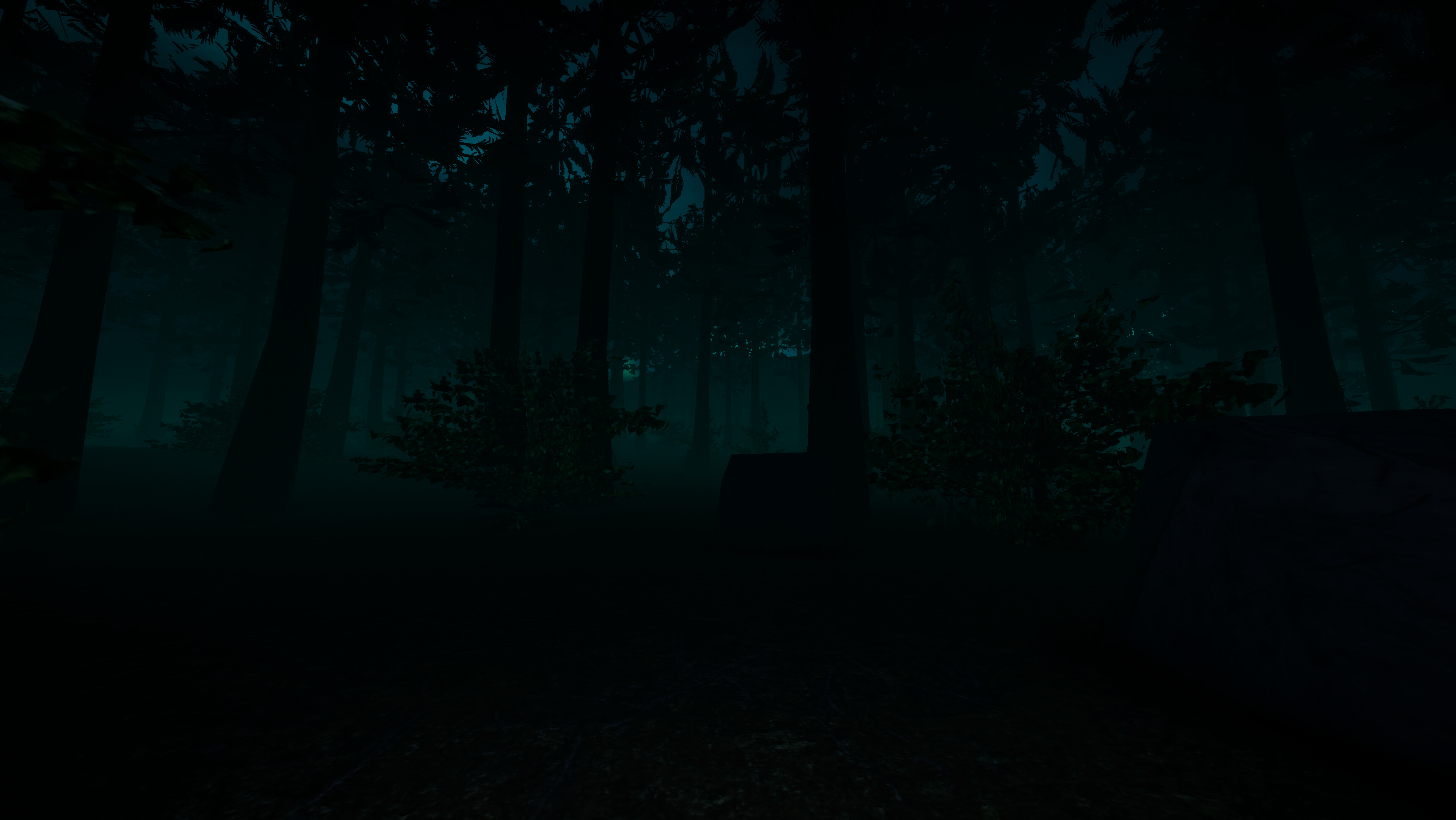 Boonies screenshot 7