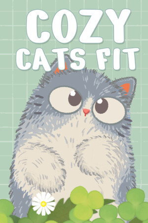 11d0d9db-1960-f719-653f-d3b8eec4087b