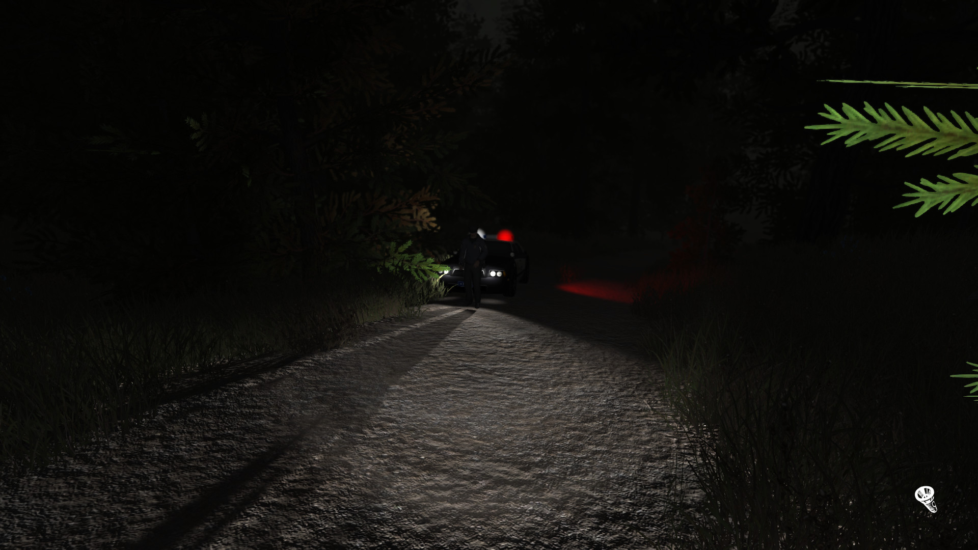 Share screenshot 17