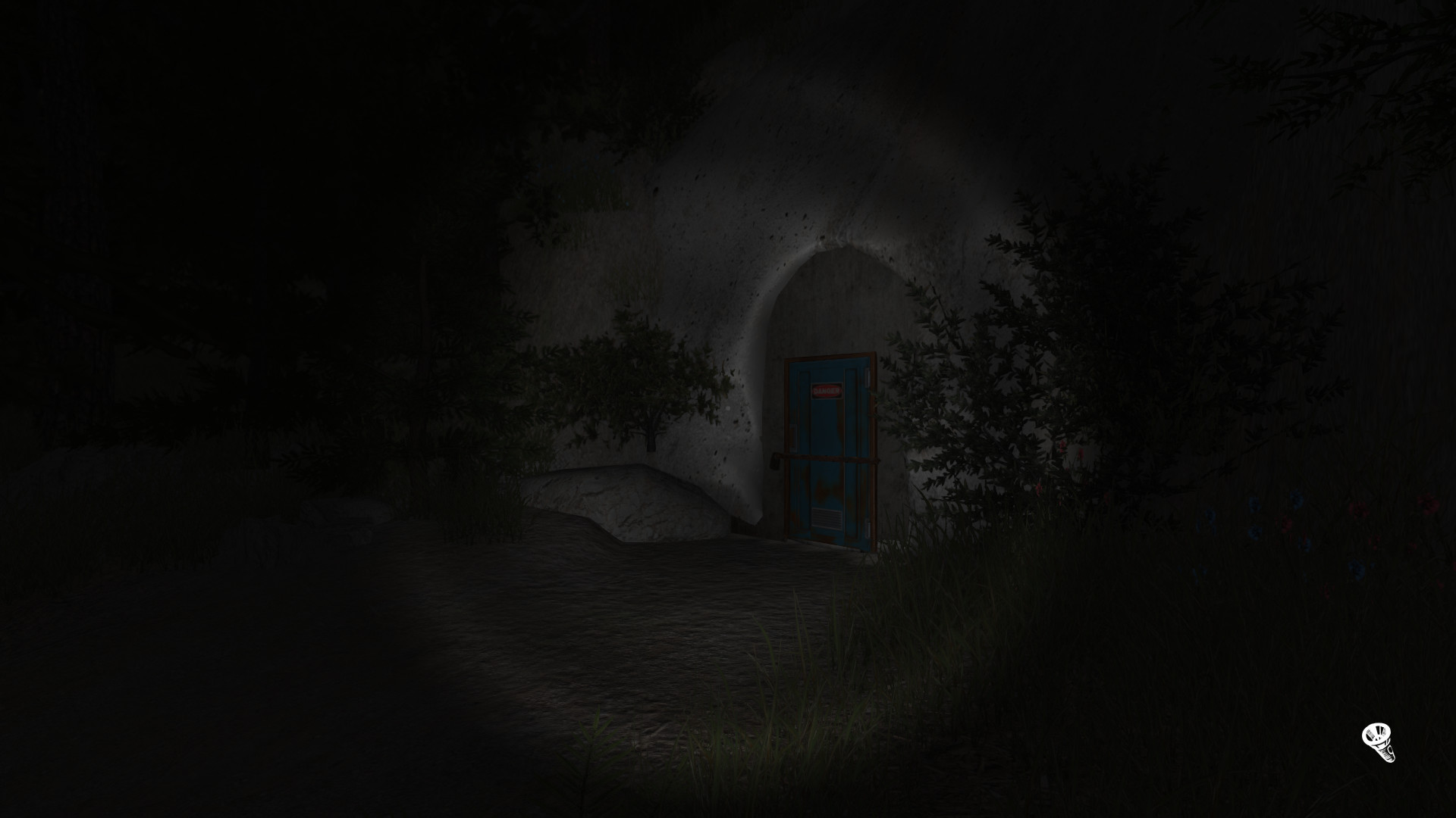 Share screenshot 15