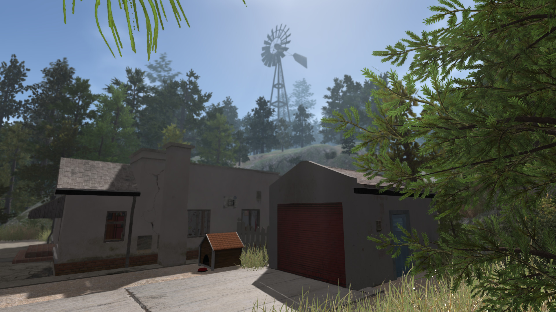 Share screenshot 19