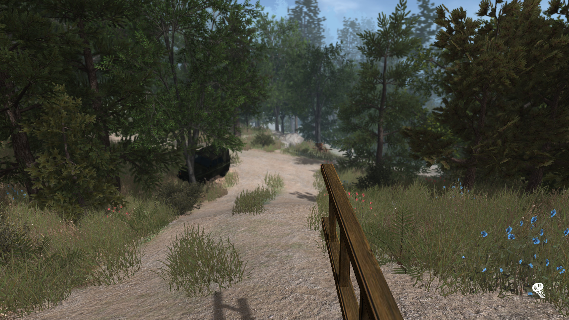Share screenshot 7