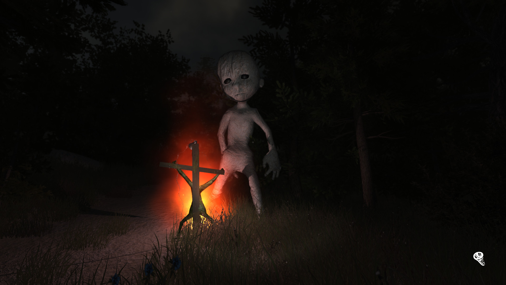 Share screenshot 6