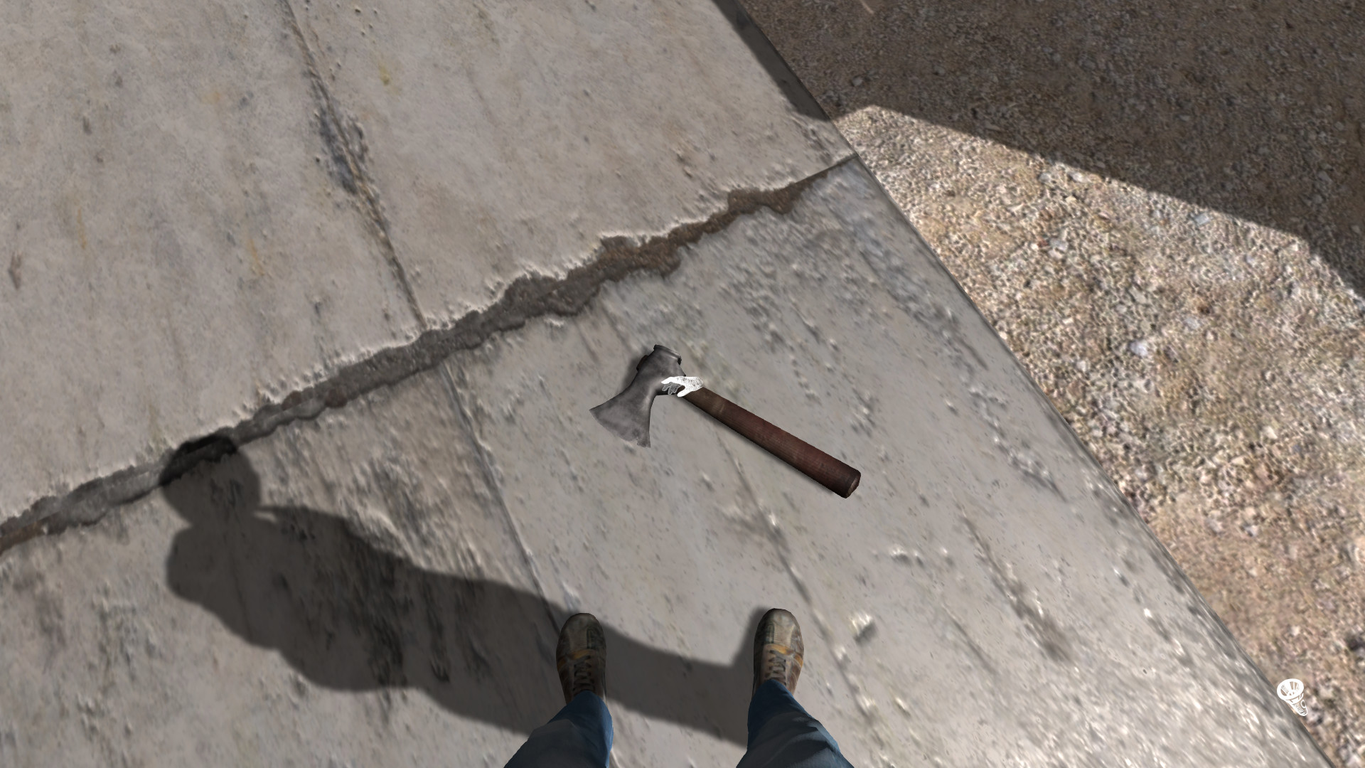 Share screenshot 18
