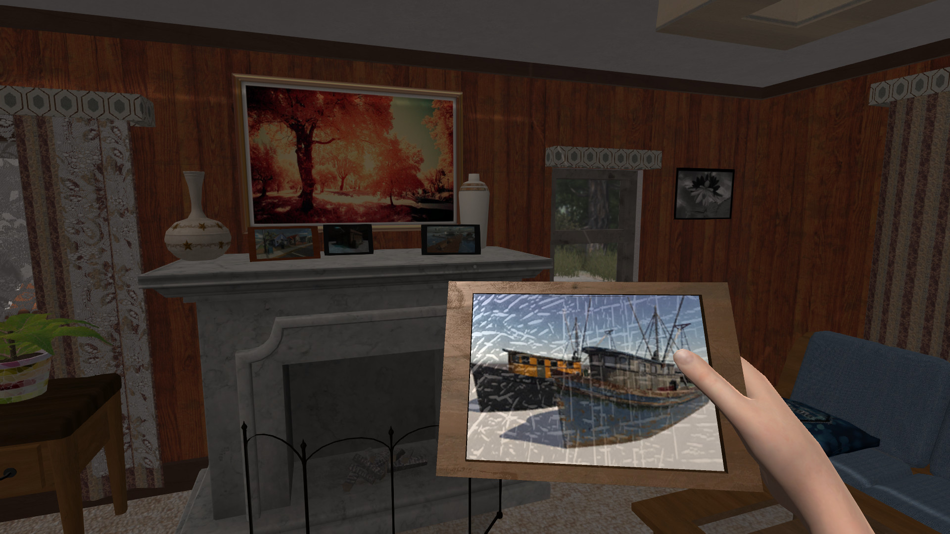 Share screenshot 5