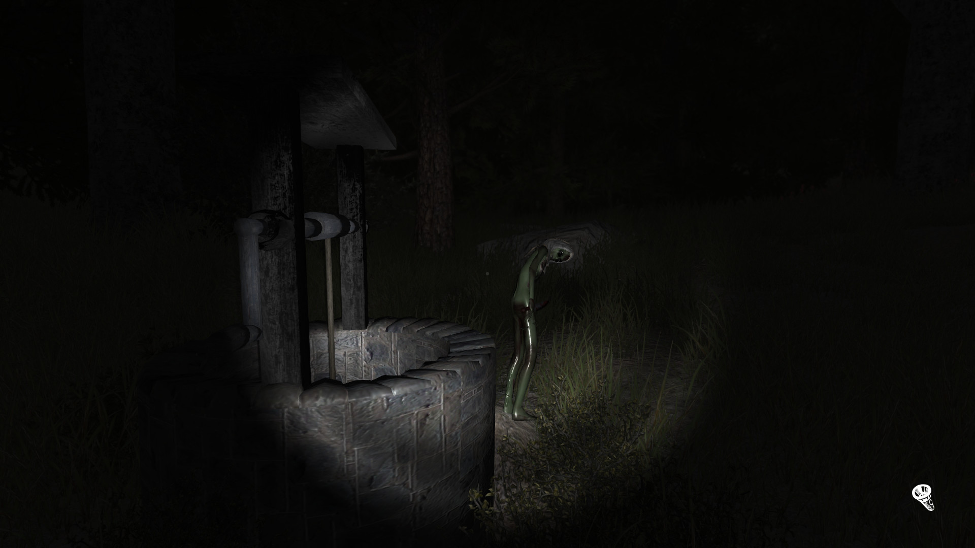 Share screenshot 16
