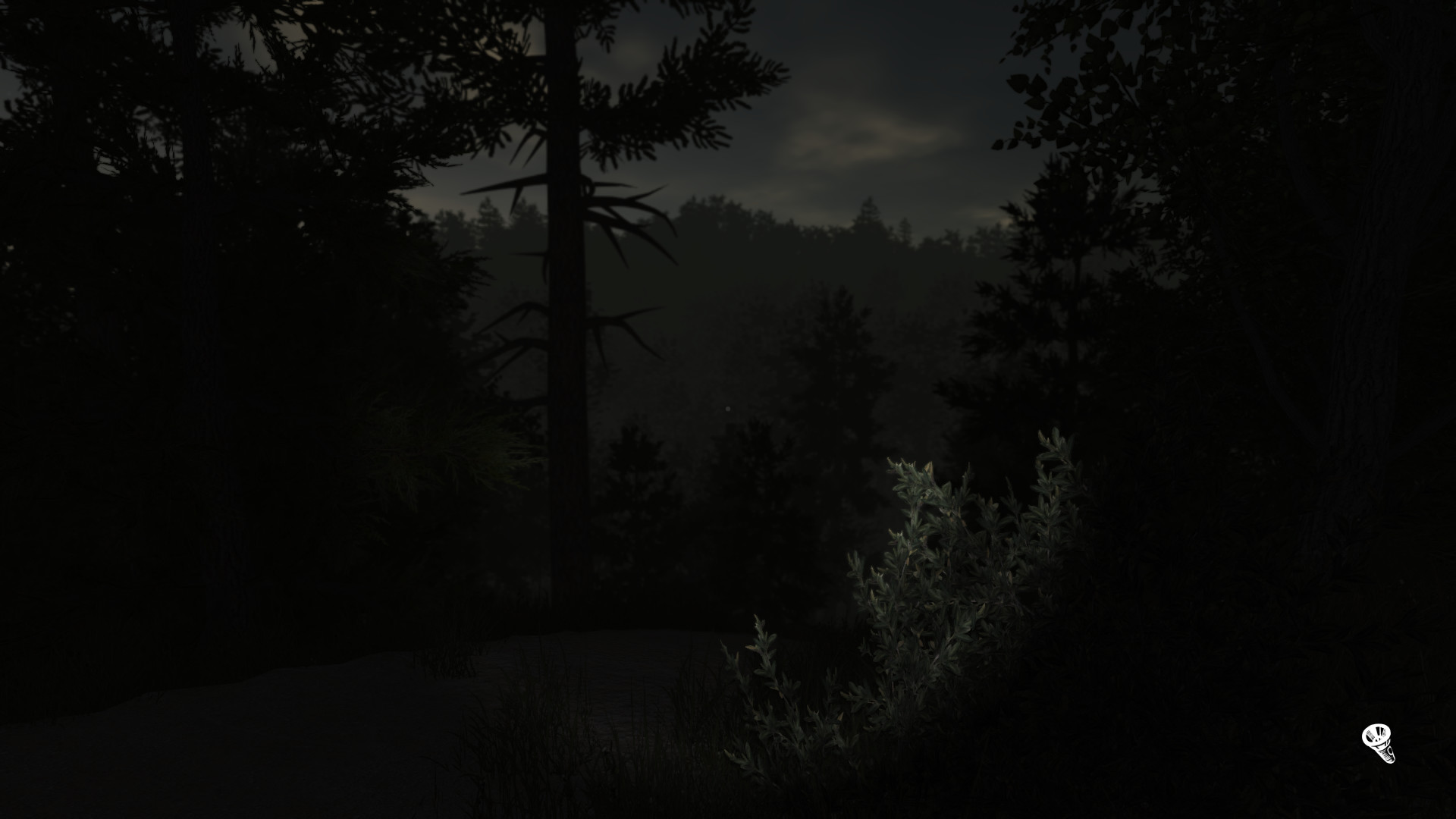 Share screenshot 14