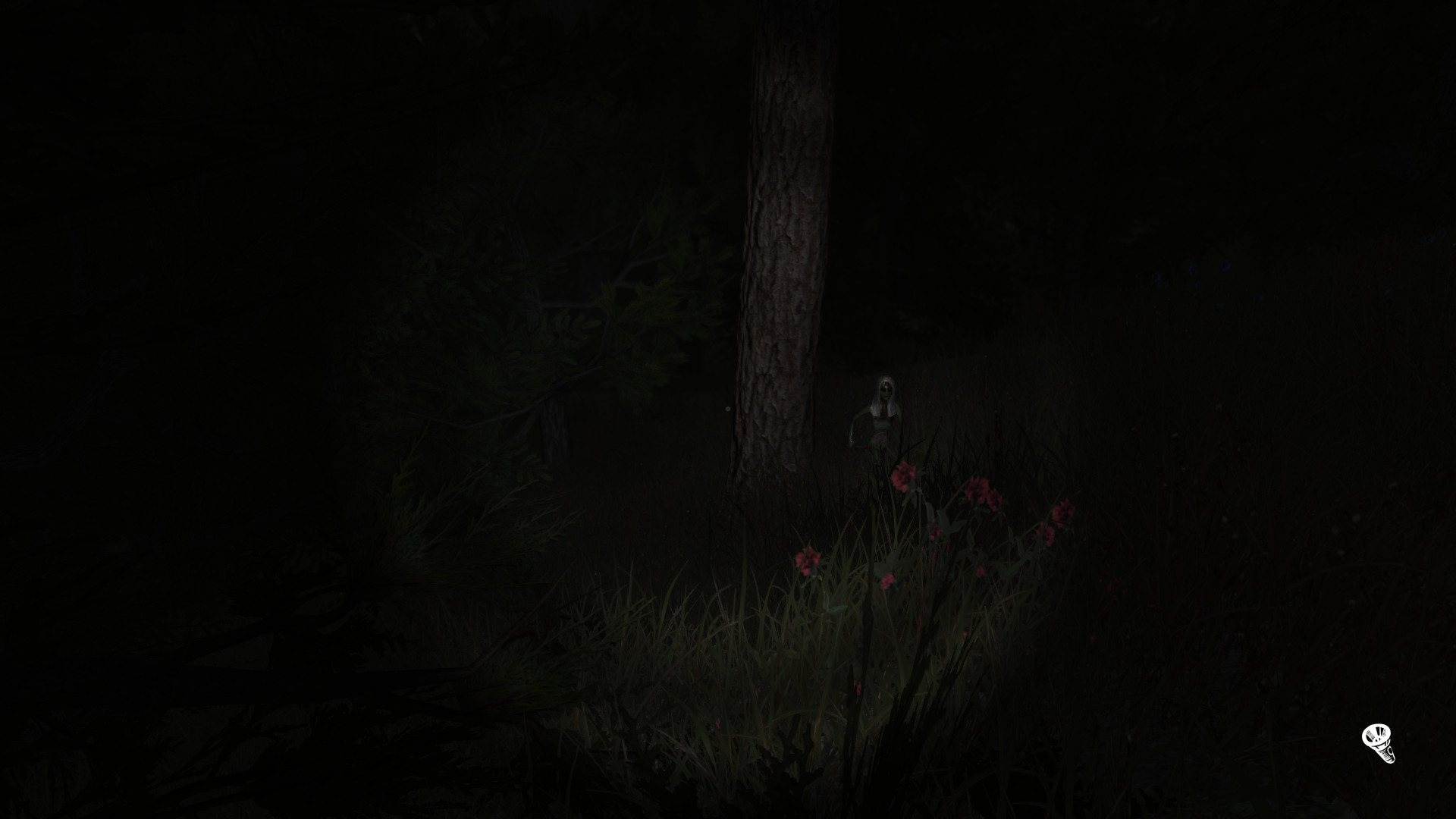 Share screenshot 8