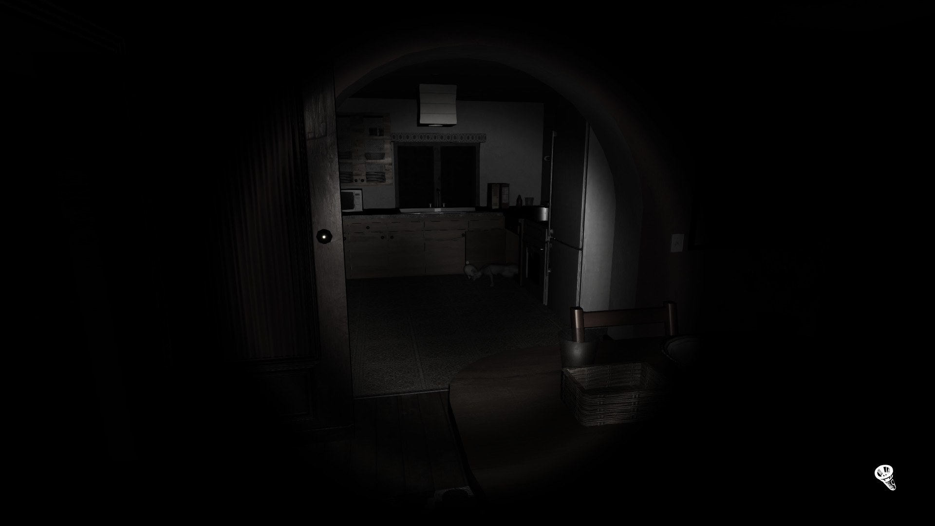 Share screenshot 4