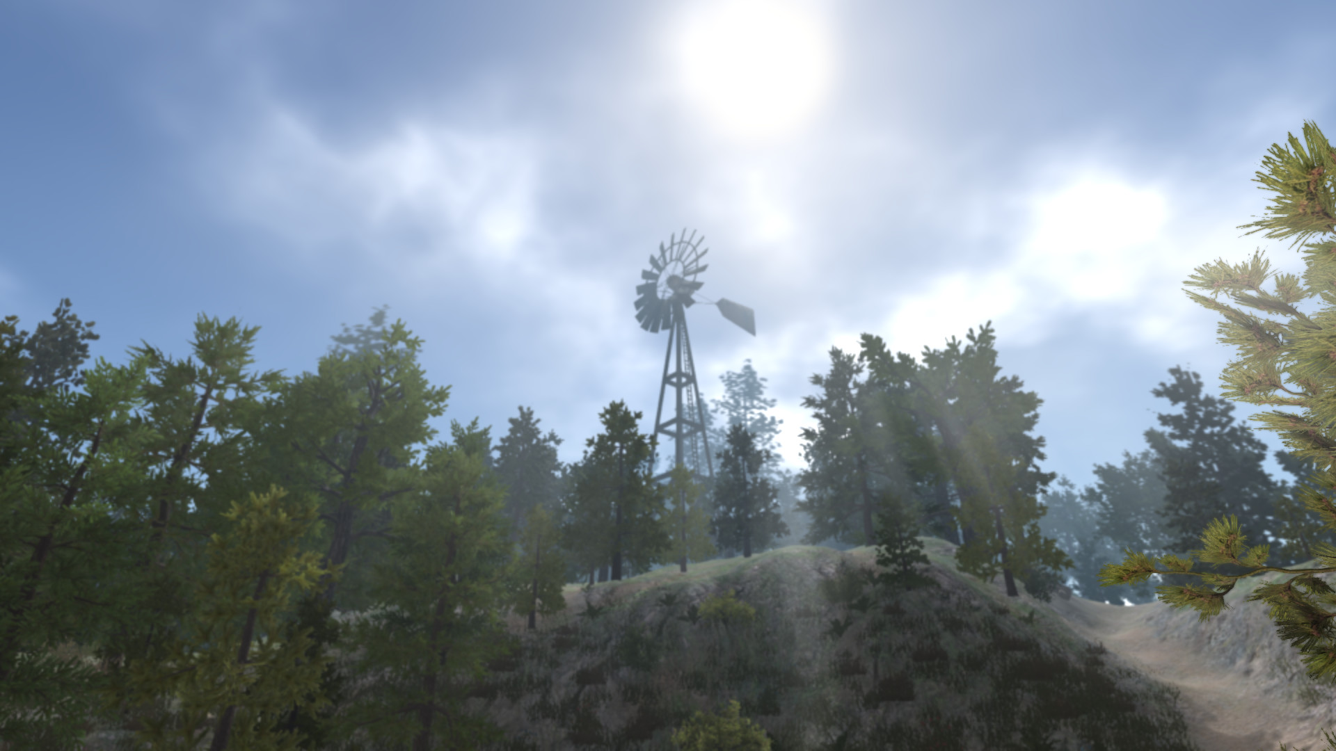 Share screenshot 9