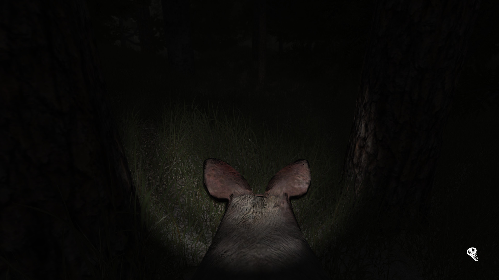 Share screenshot 10