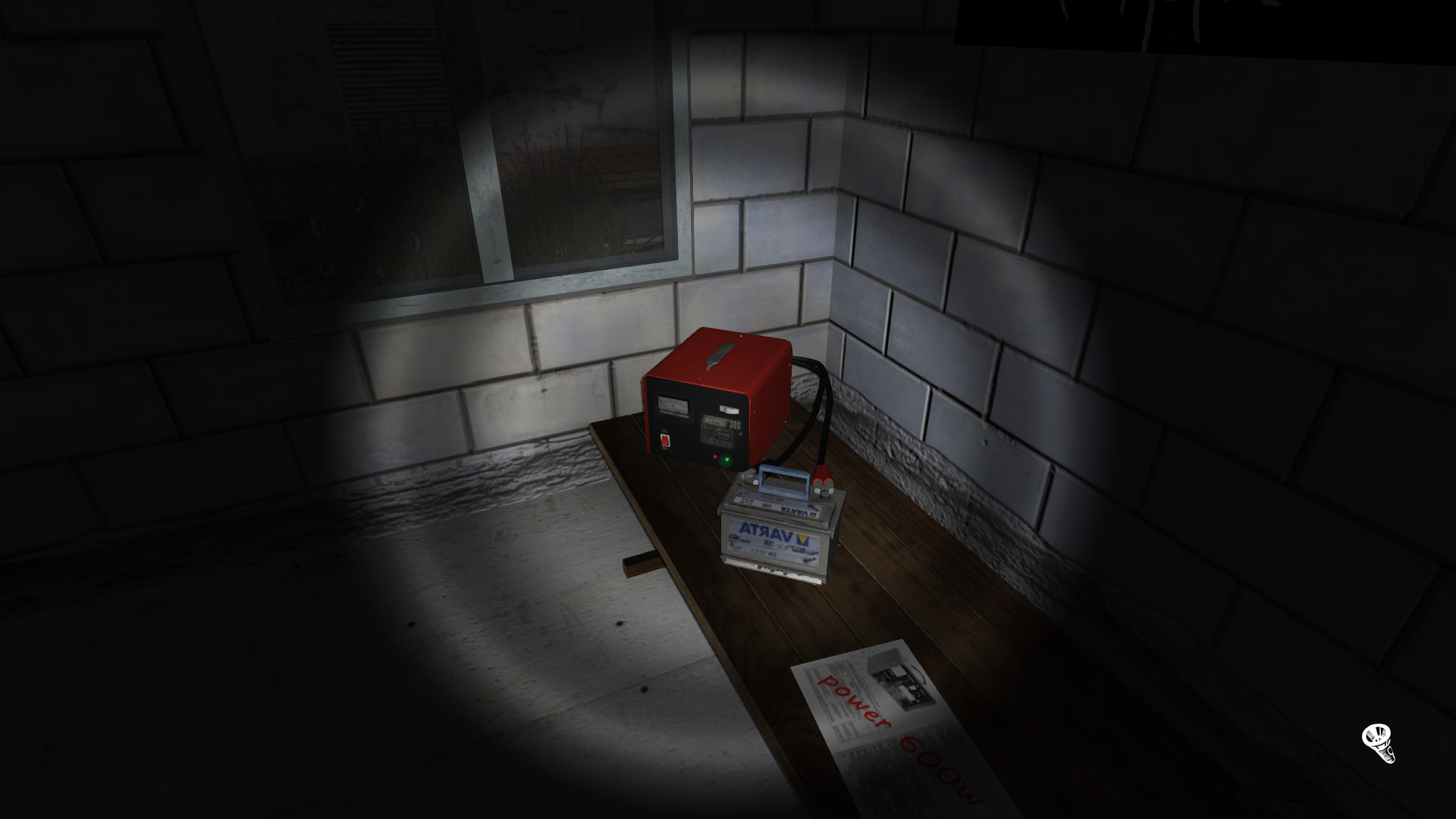 Share screenshot 11