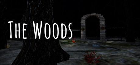 The Woods
