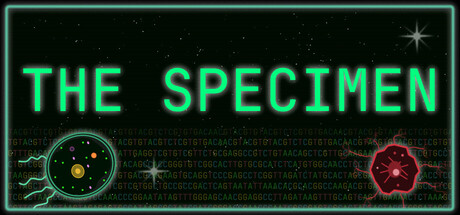 The Specimen