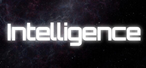 Intelligence