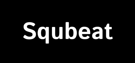 Squbeat
