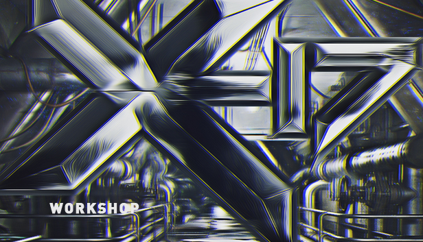 capsule_616x353.jpg?t=1651955199