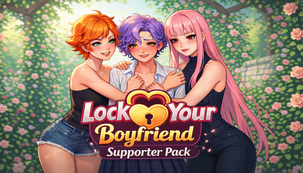 6c3a199e-1e07-4bb5-1525-86cc92ba6fc3