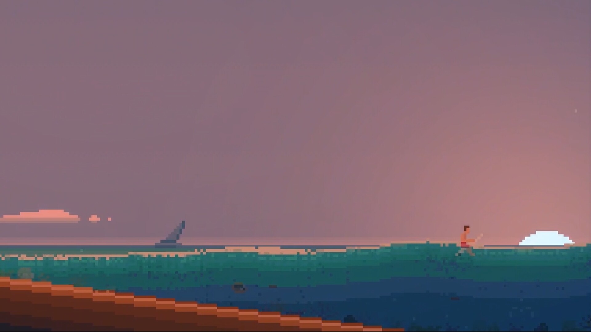 Surf Sandbox screenshot 6