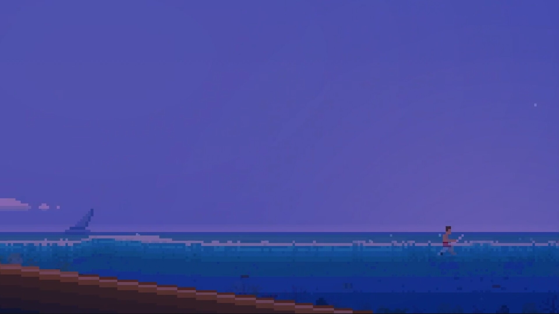 Surf Sandbox screenshot 7