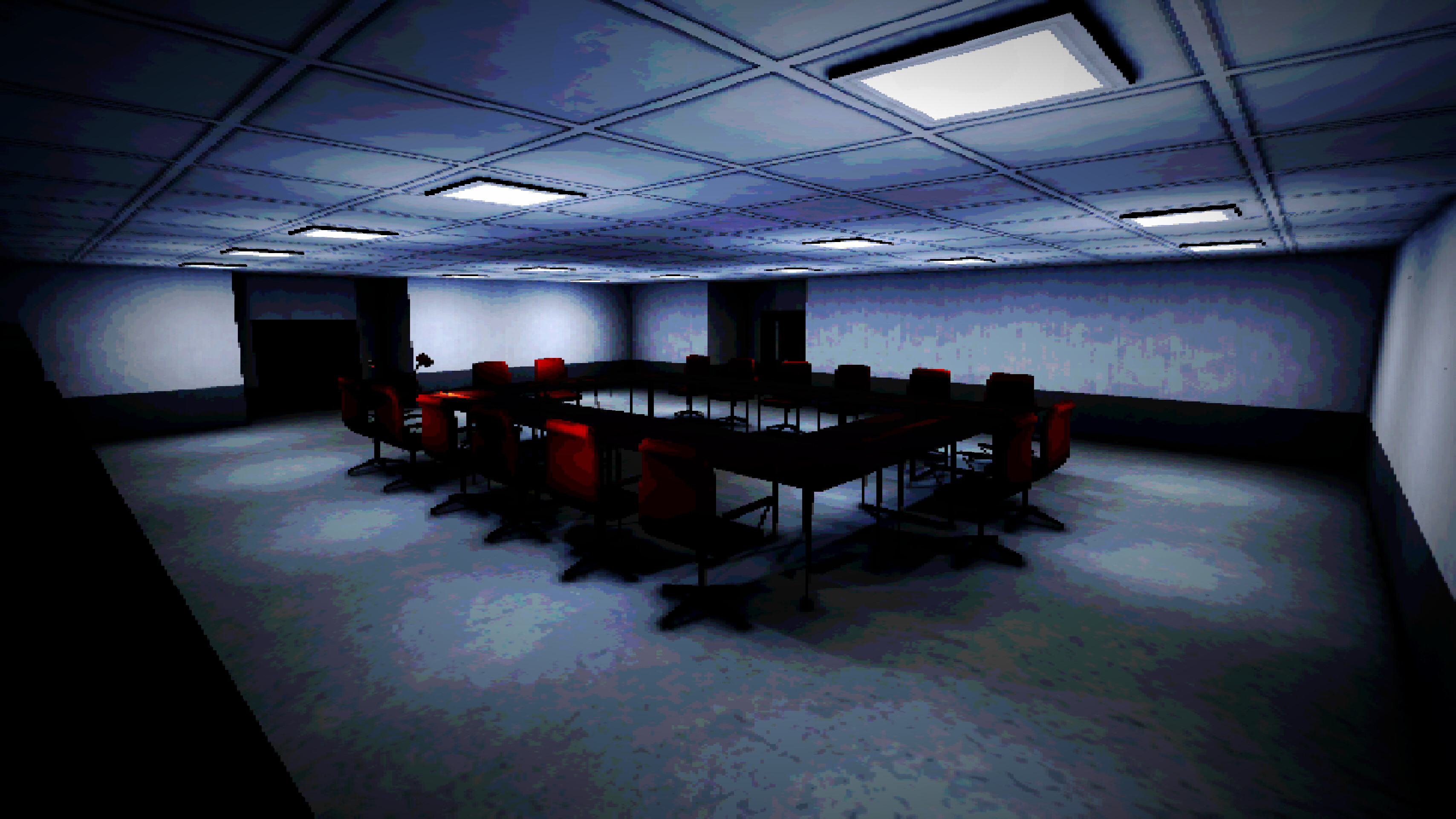 COLD CALL screenshot 6