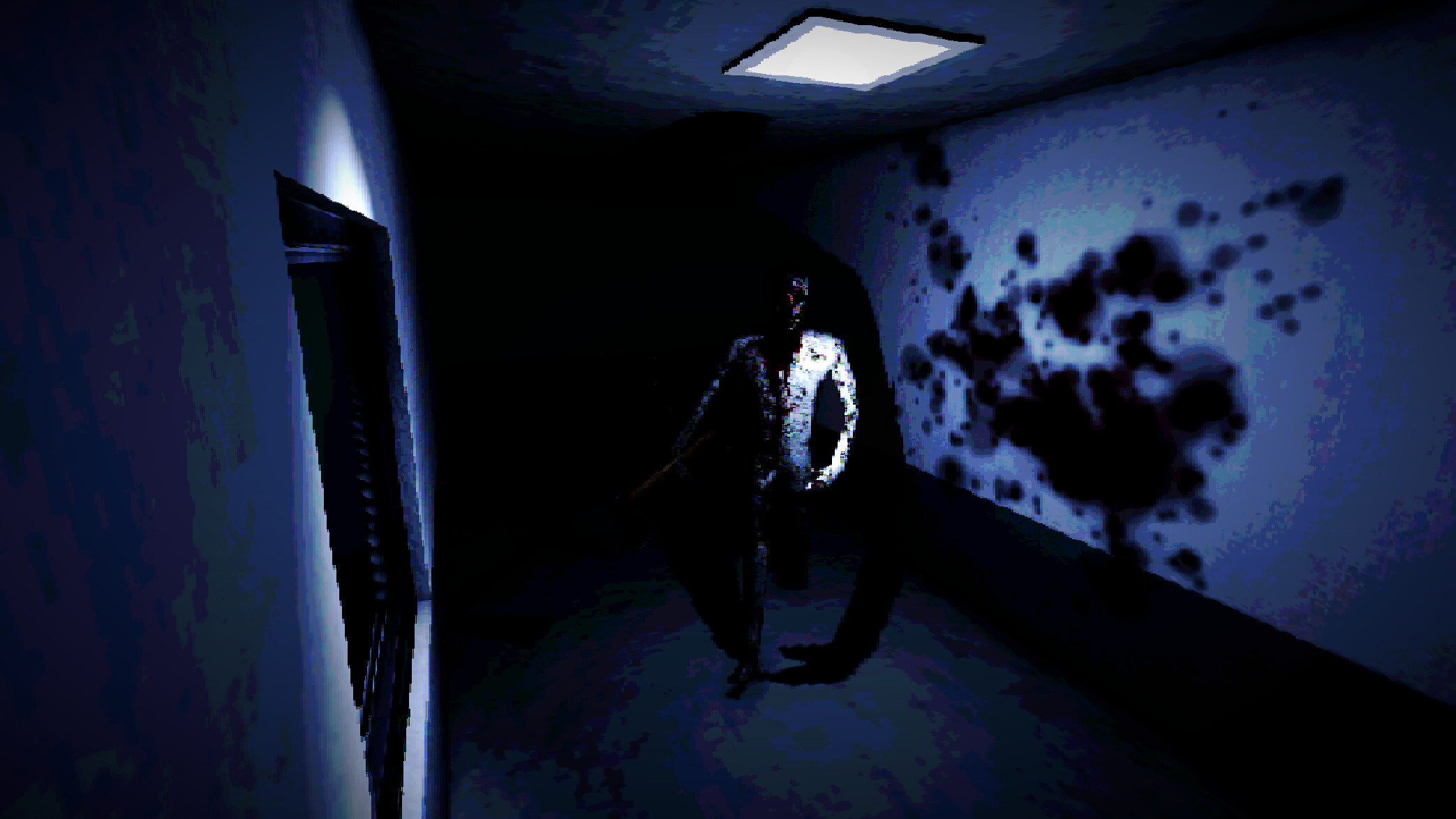 COLD CALL screenshot 2