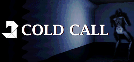 COLD CALL