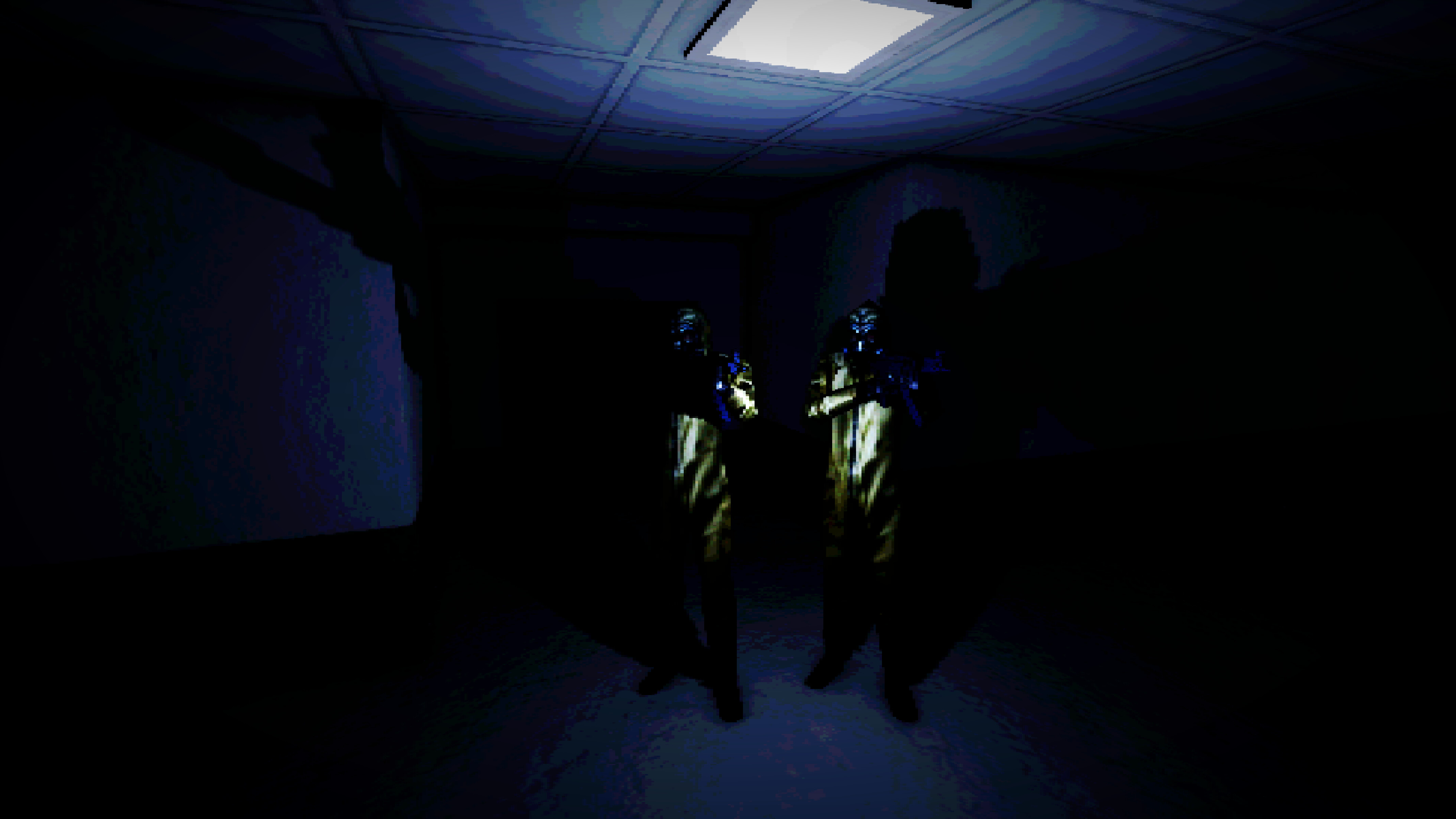 COLD CALL screenshot 4