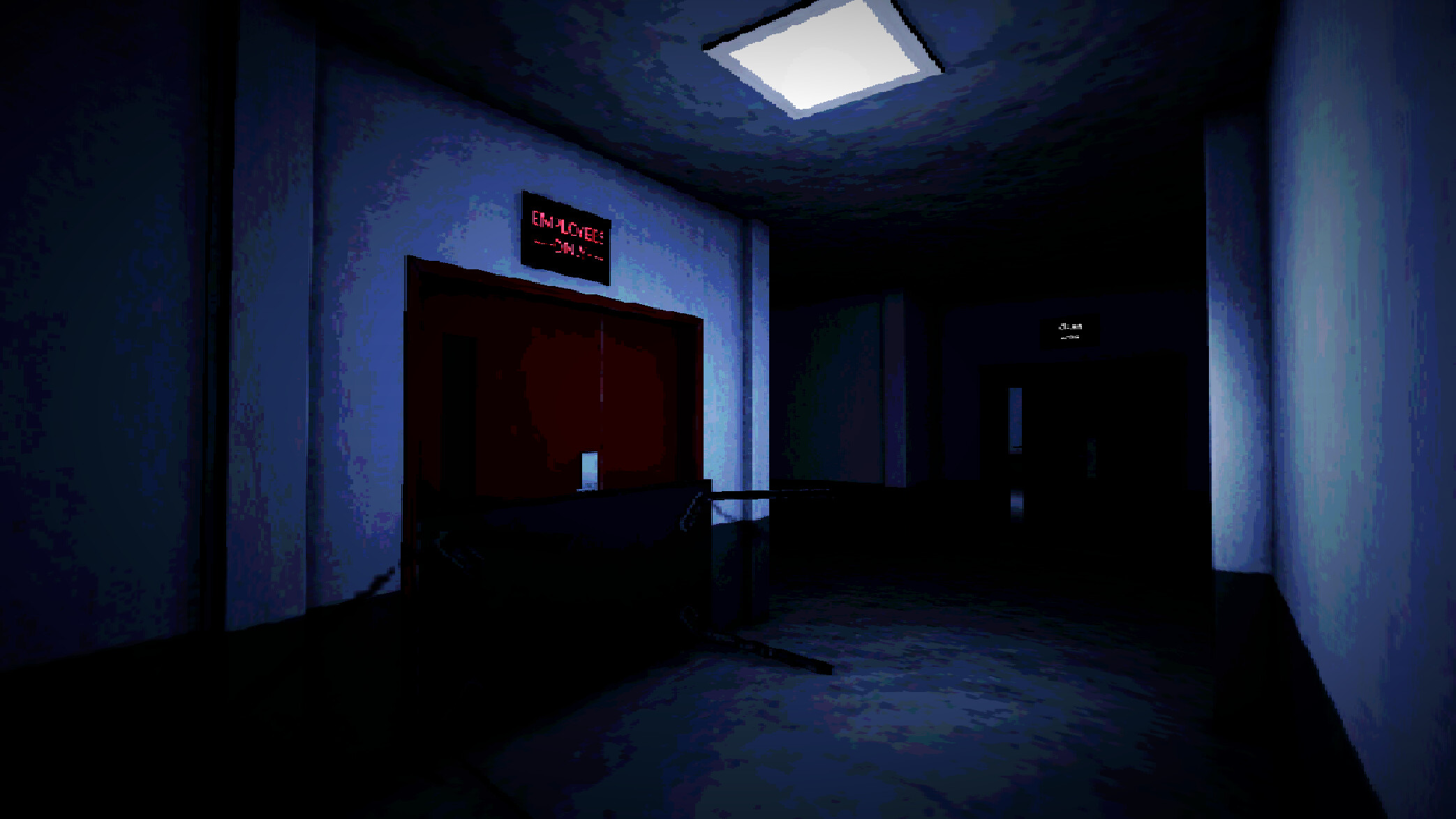 COLD CALL screenshot 3