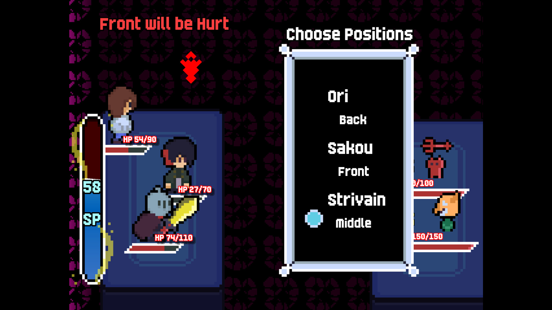 Between Stops  screenshot 4
