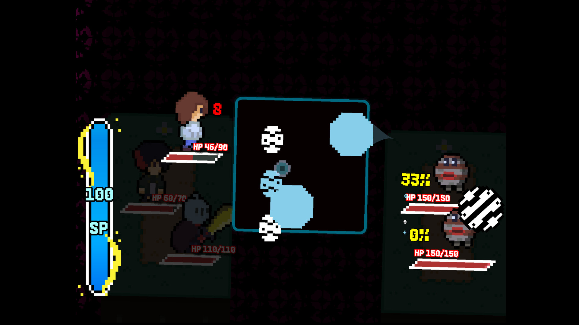 Between Stops  screenshot 2