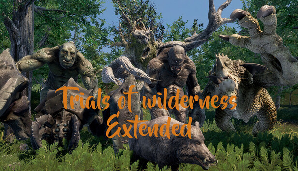 f75a6d33-38a9-3ff8-3fd1-b8e63a6364f0