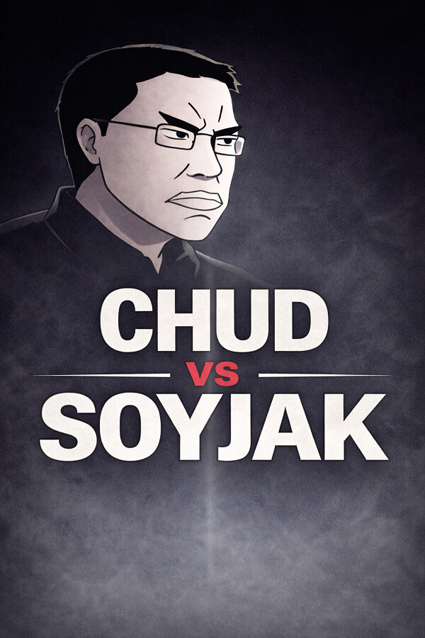 05917f0b-e3dd-10ee-4057-c1a04581f41f