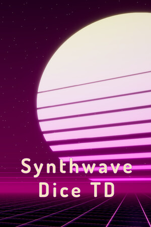 45f746b6-55aa-7a6d-ccd6-5ddfd4cca356