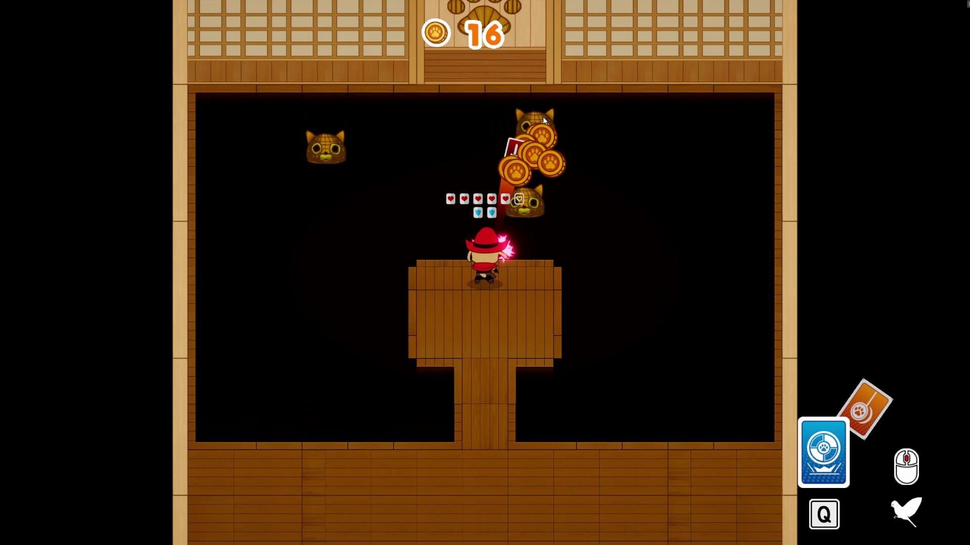Card Retrieve screenshot 7