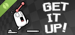 Get It Up! Demo