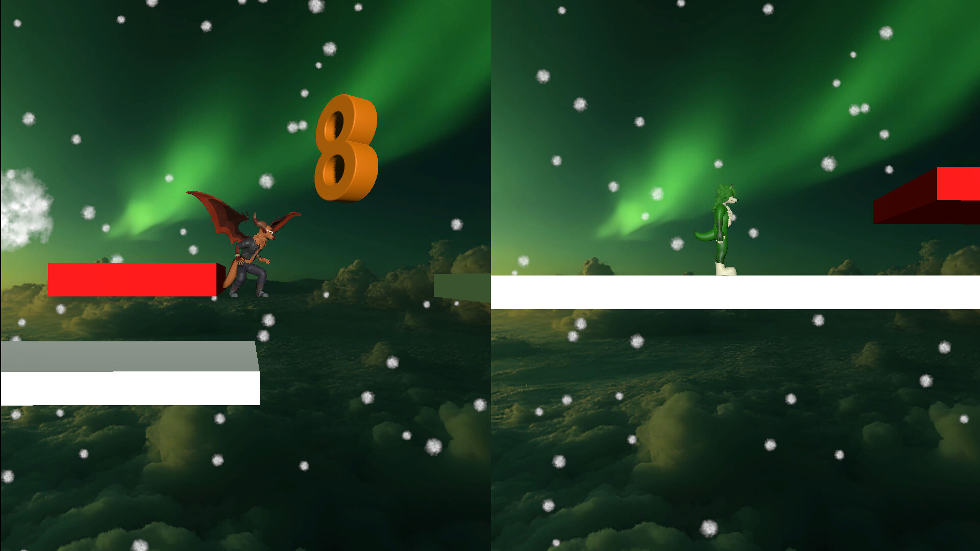 Best Hero: Endless Run screenshot 7