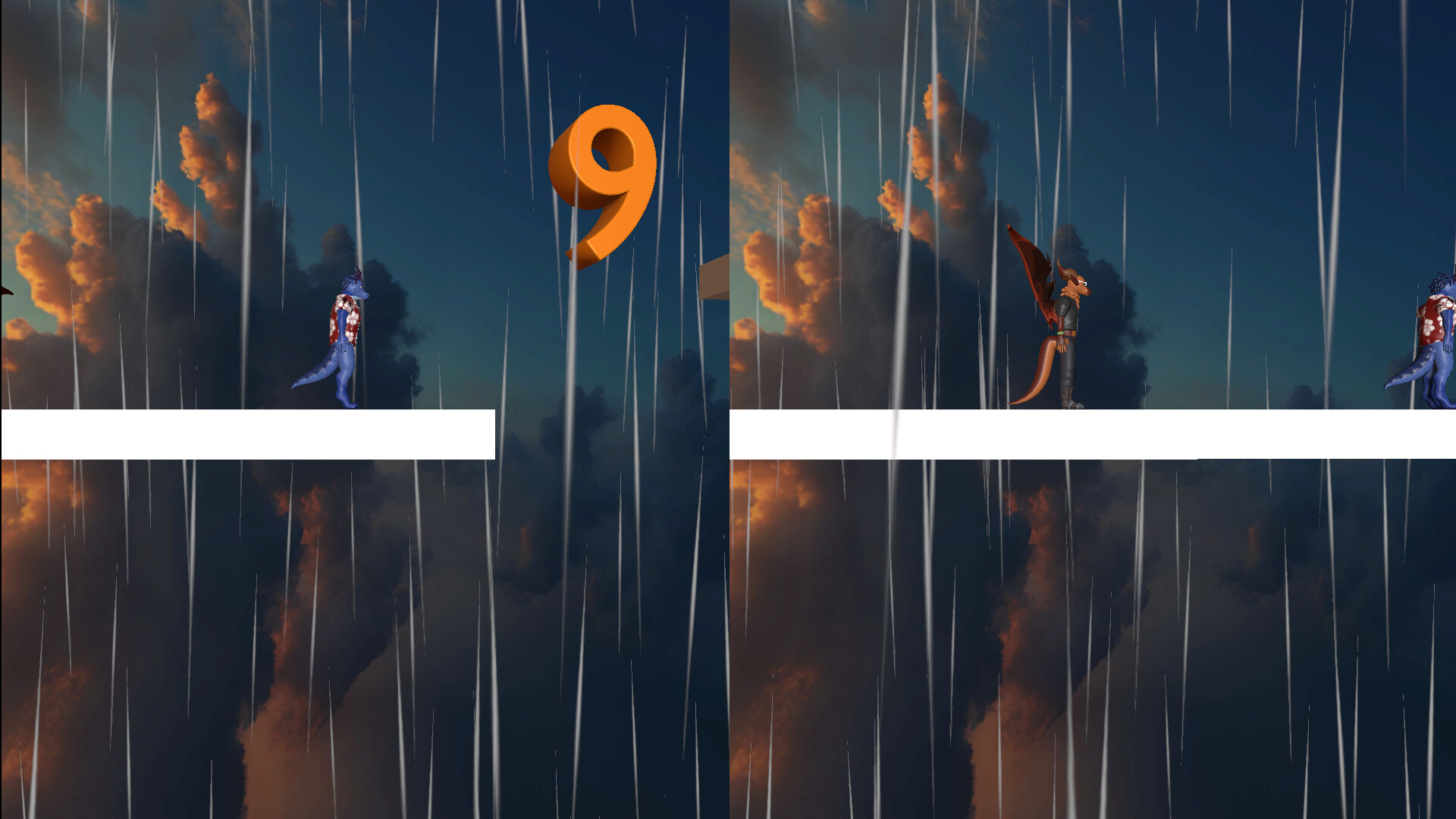 Best Hero: Endless Run screenshot 5