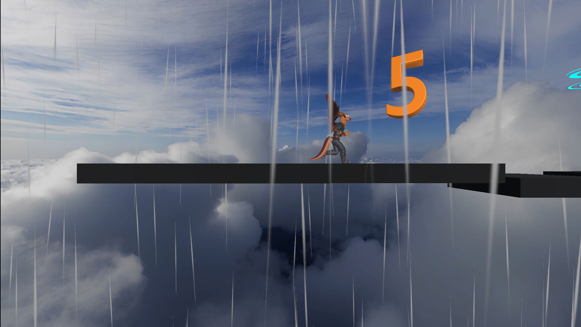 Best Hero: Endless Run screenshot 4