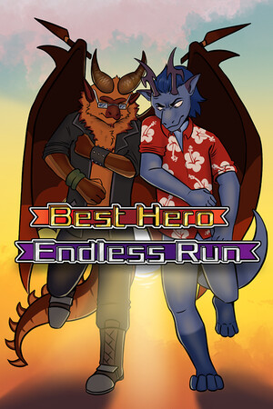 4a4f956c-5767-7bea-7c5a-0e7c96072a47