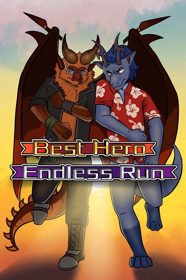 ec7eb1dd-1ae9-8854-e089-825ba2dfdcb9