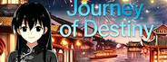 命运之轮（序章）/Journey of Destiny(dependent origination)