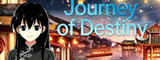 命运之轮（序章）/Journey of Destiny(dependent origination)