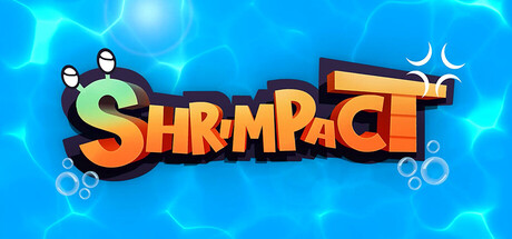 Shrimpact
